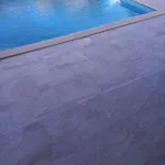Star With Pool Apartman *
