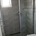 Star With Pool Apartman Biograd na Moru