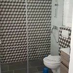 Apartman Star With Pool *