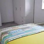 Apartman Star With Pool