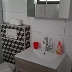 Apartman Star With Pool *