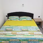 Apartman Star With Pool Biograd na Moru