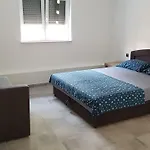 Apartman Star With Pool *