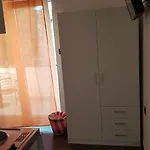 Apartman Star With Pool *