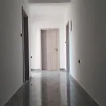 Star With Pool Apartman *