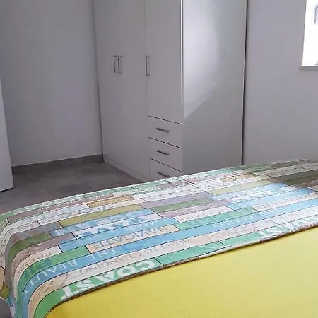 Apartament Star With Pool