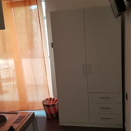 Apartament Star With Pool *