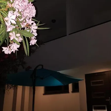 Apartament Star With Pool *