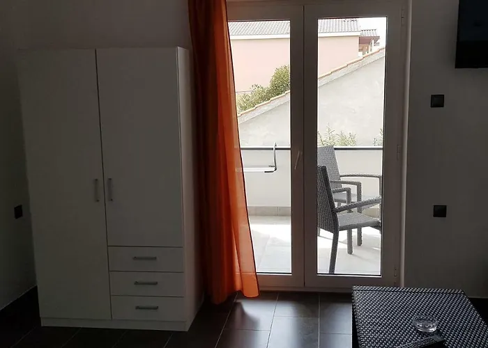 Apartament Star With Pool