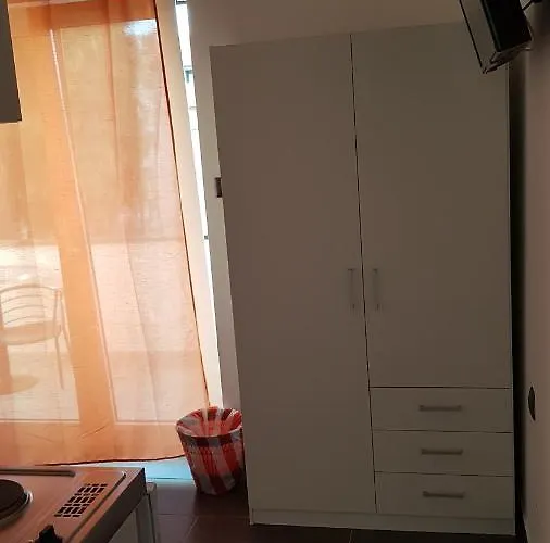 Apartament Star With Pool *