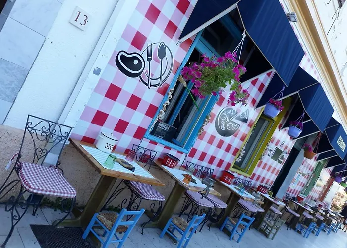 Star With Pool Apartament Biograd Na Moru